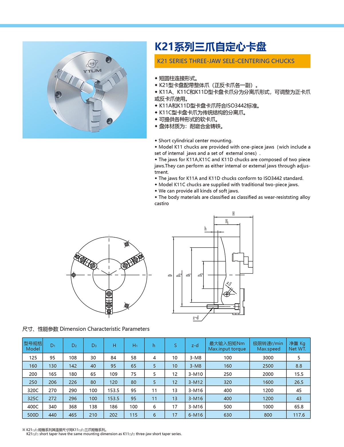 K21系列三爪自定心卡盤(pán)詳情.jpg